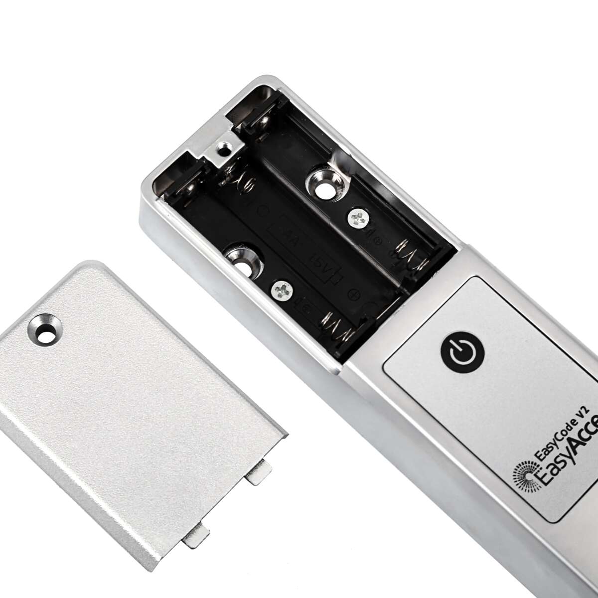 EasyAccess EasyCode V2 kodelås