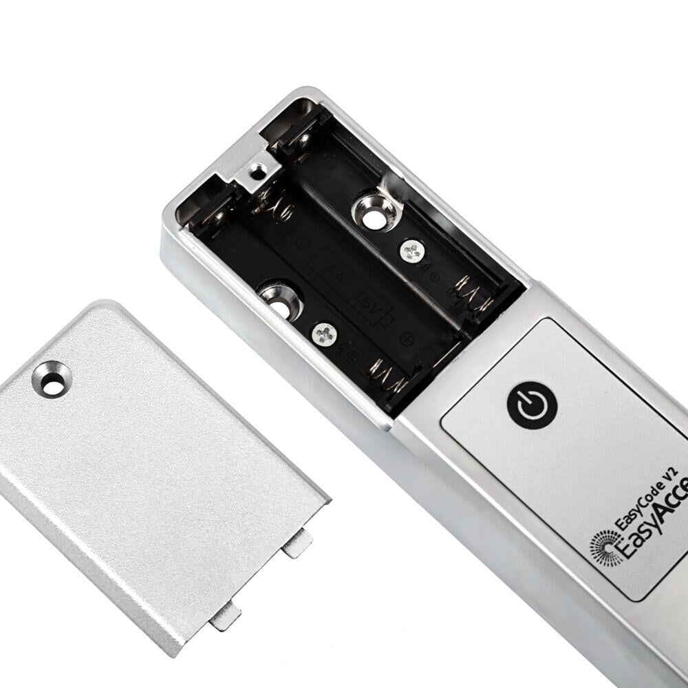 EasyAccess EasyCode V2 kodelås