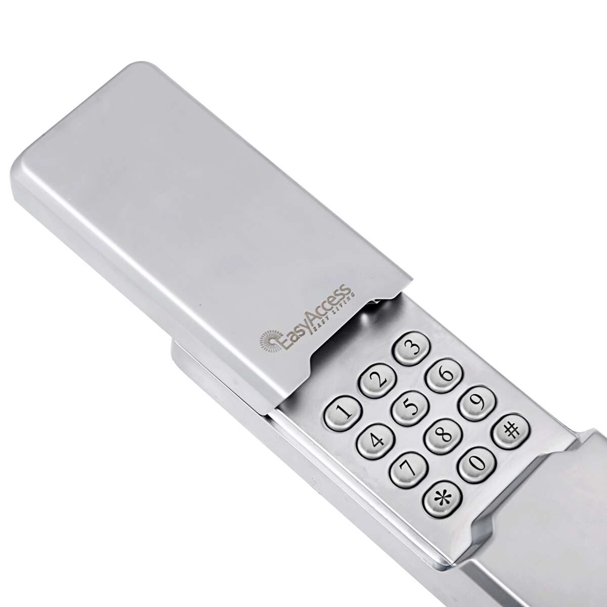 EasyAccess EasyCode V2 kodelås