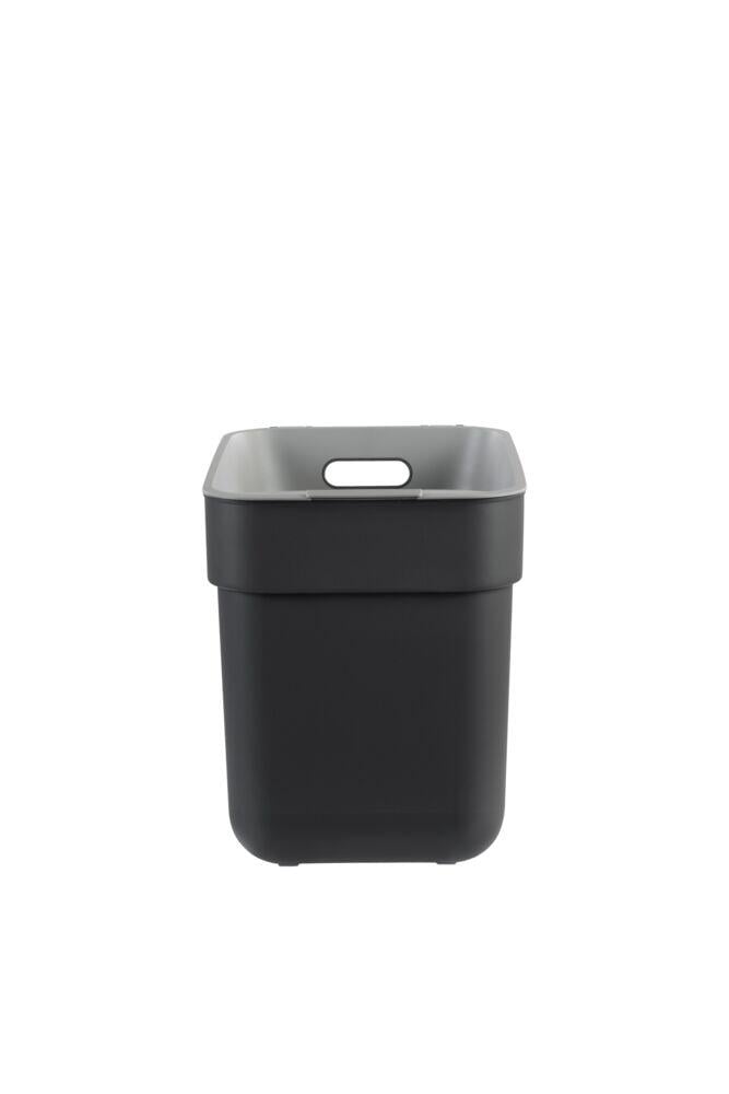 Curver Redy to Collect kildesortering