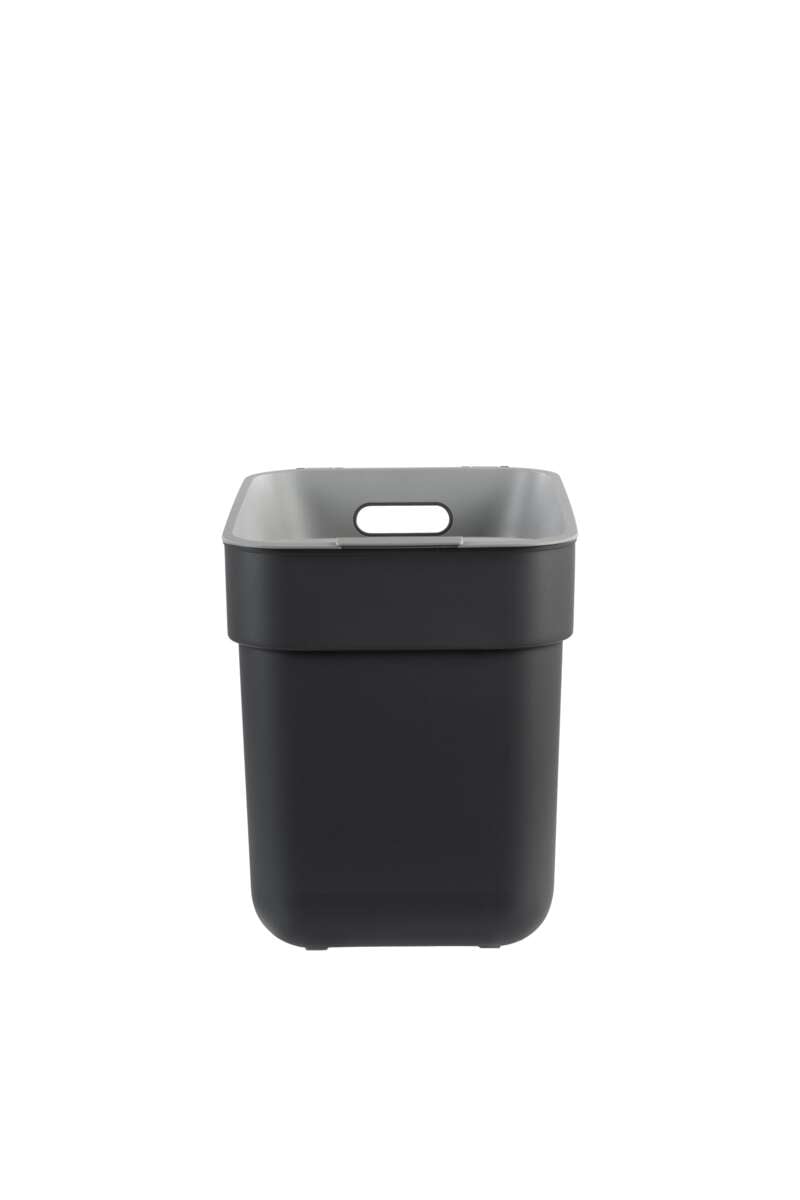 Curver Redy to Collect kildesortering