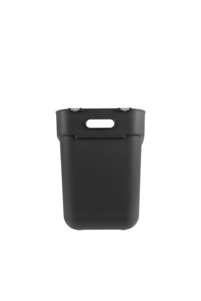 Curver Redy to Collect kildesortering