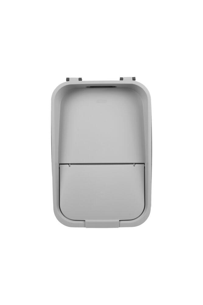 Curver Redy to Collect kildesortering