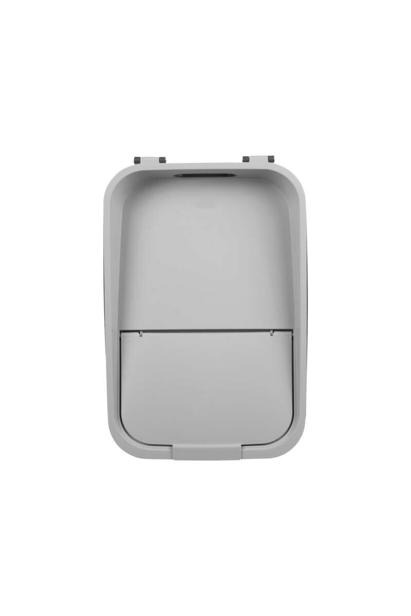 Curver Redy to Collect kildesortering