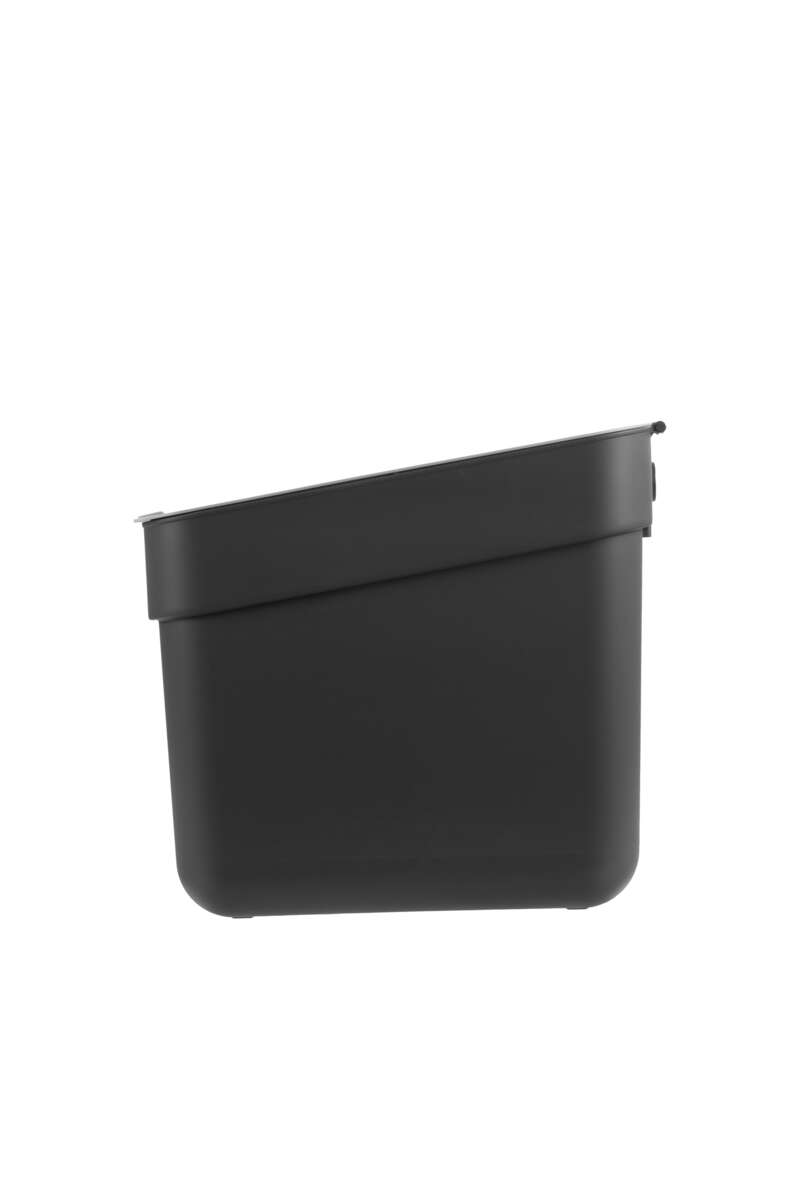 Curver Redy to Collect kildesortering