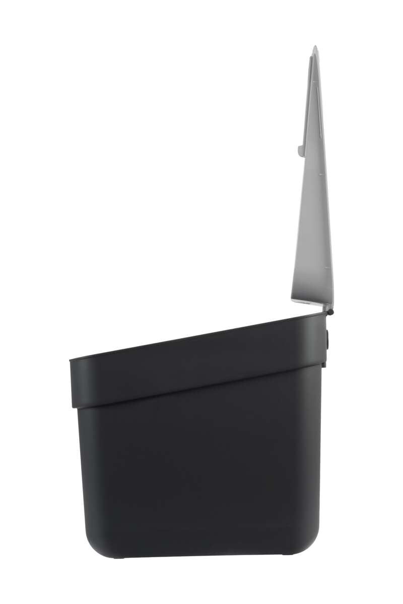 Curver Redy to Collect kildesortering