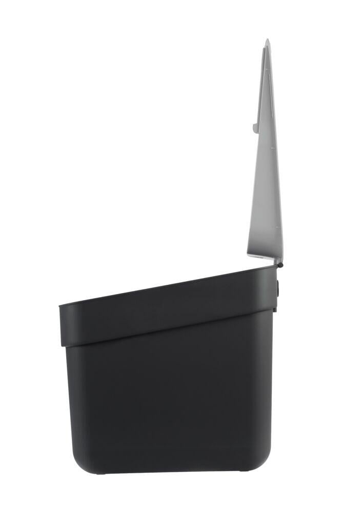 Curver Redy to Collect kildesortering