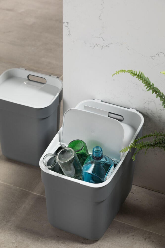 Curver Redy to Collect kildesortering