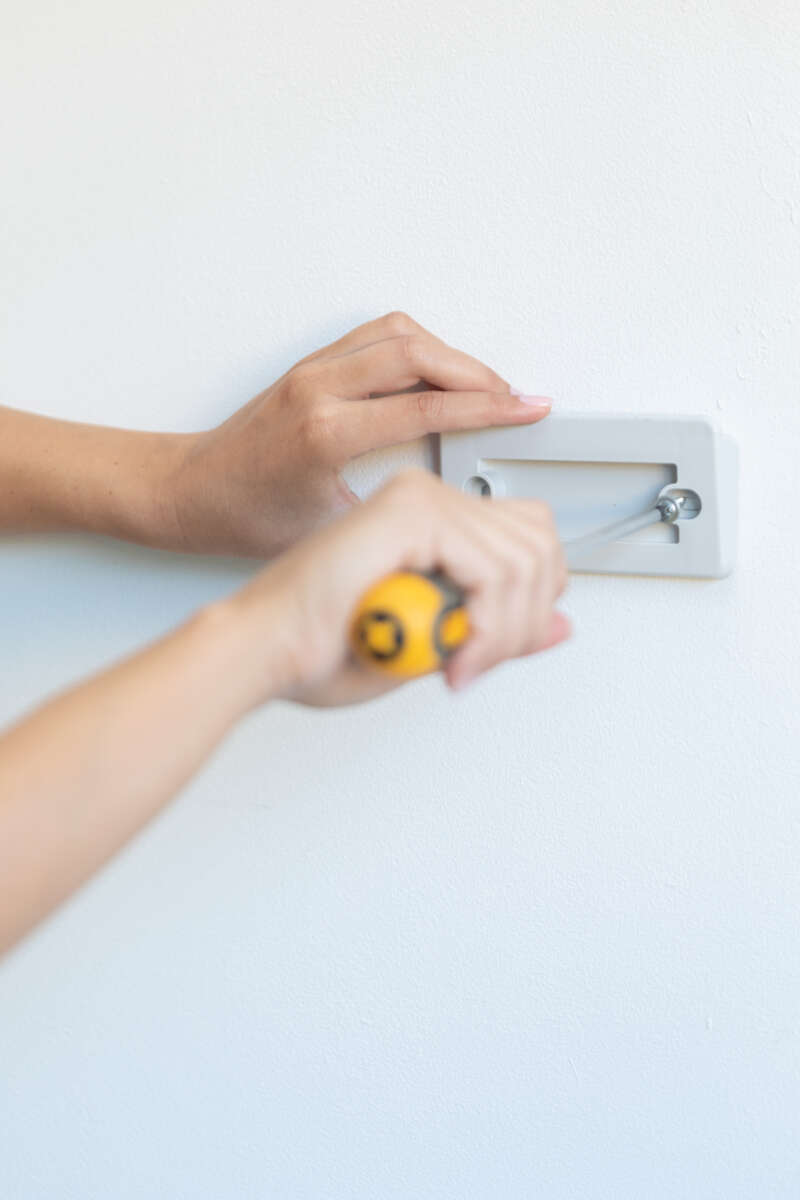 Curver Redy to Collect kildesortering