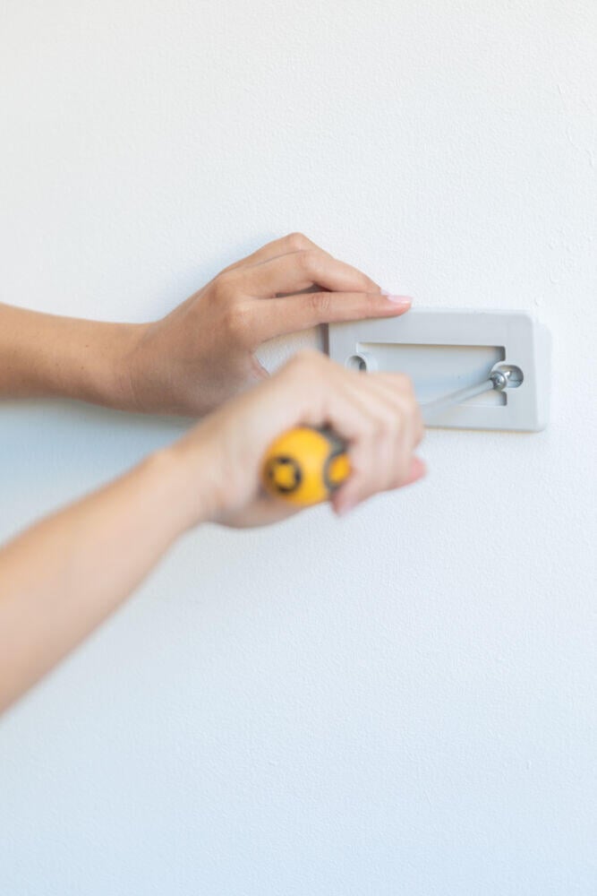 Curver Redy to Collect kildesortering