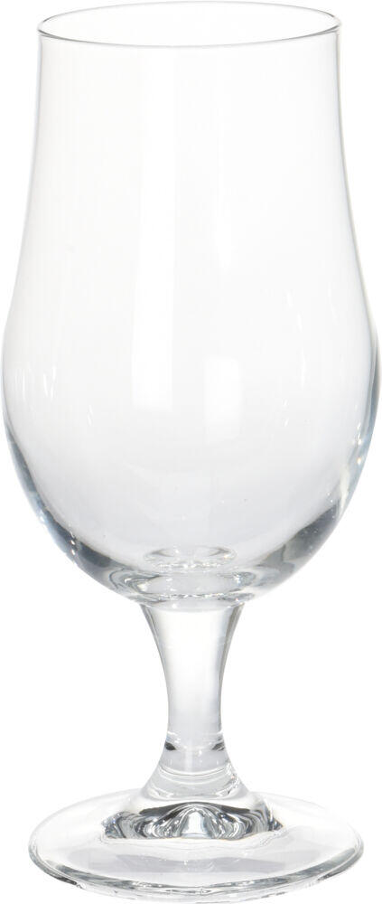 Ølglass 4 pk