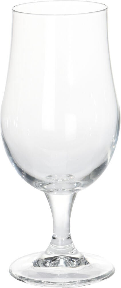 Ølglass 4 pk
