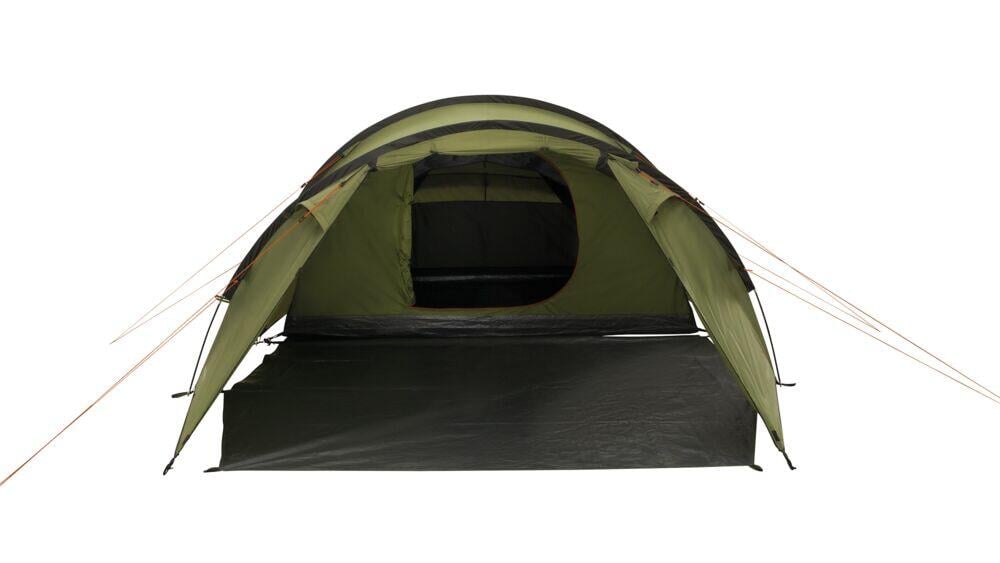 Easy Camp Hemsedal 3 tunneltelt