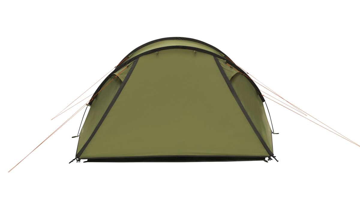 Easy Camp Hemsedal 3 tunneltelt 2026