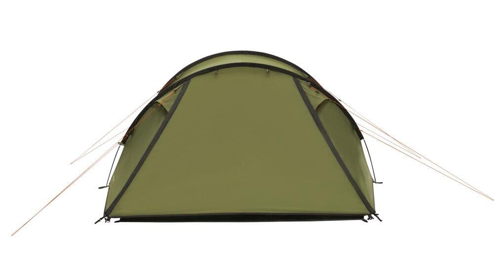 Easy Camp Hemsedal 3 tunneltelt