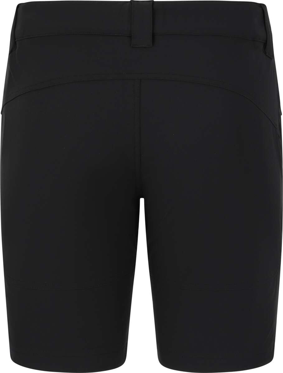 Northpeak Rasletinn turshorts herre