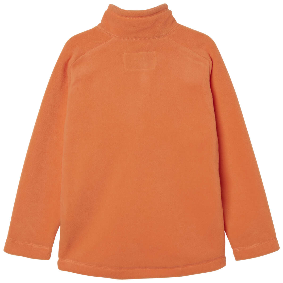 Helly Hansen Daybreaker fleecejakke barn