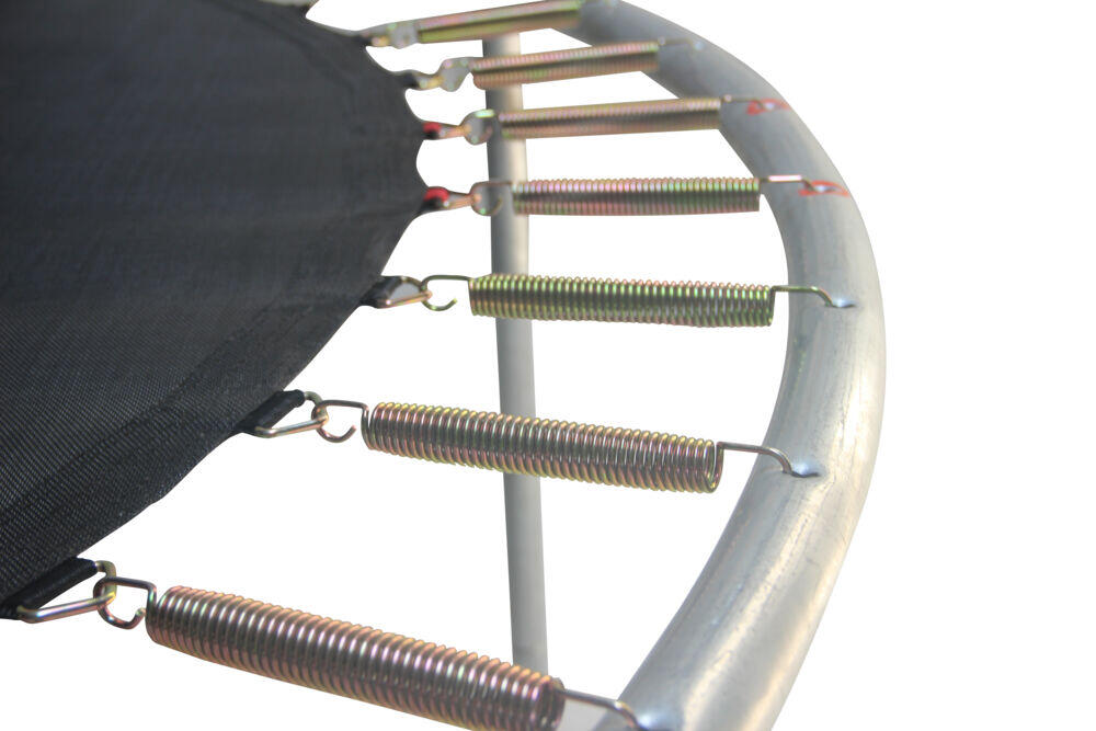 Pro Flyer Skybounce trampoline 5x3,3 m komplett 2025