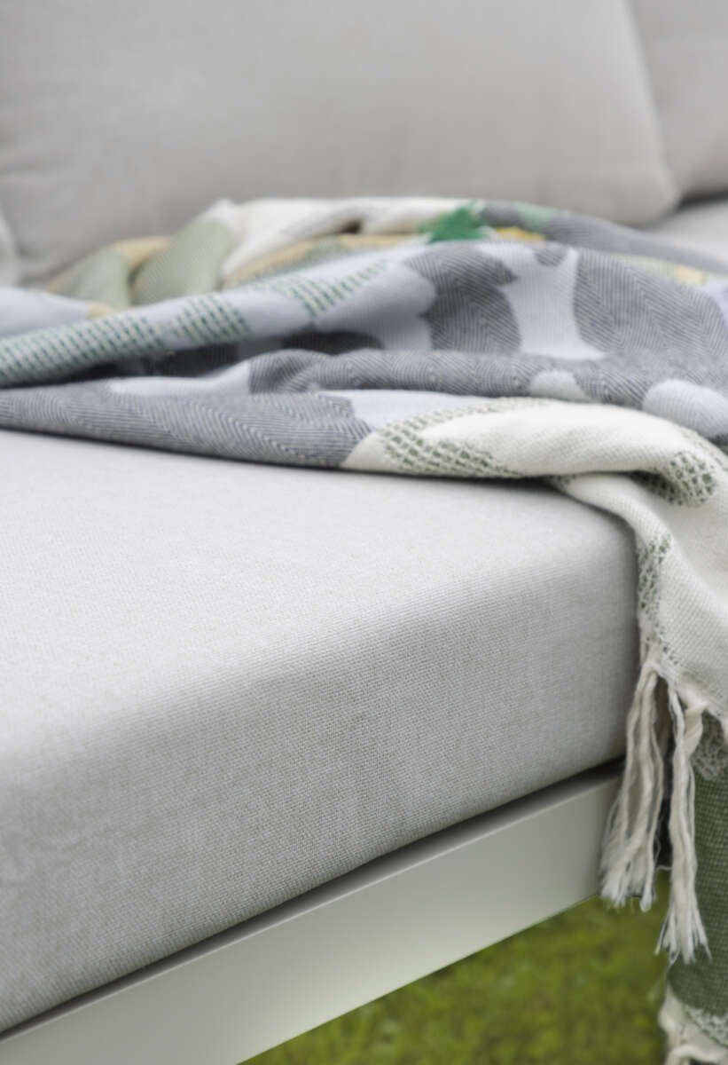 Vanntette putetrekk til Røst sofagruppe