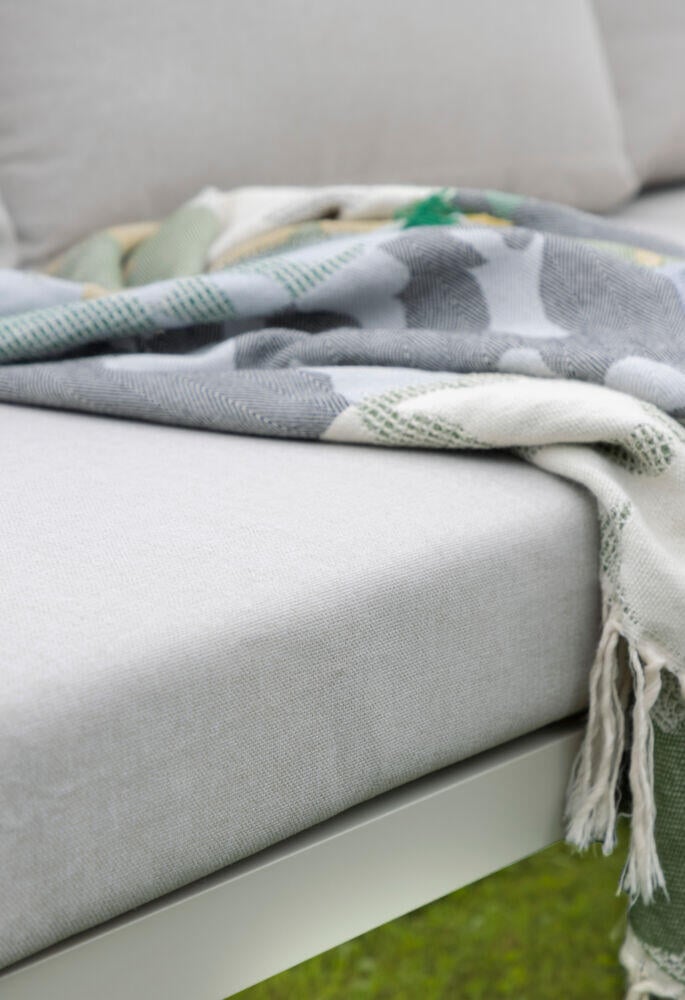 Vanntette putetrekk til Røst sofagruppe