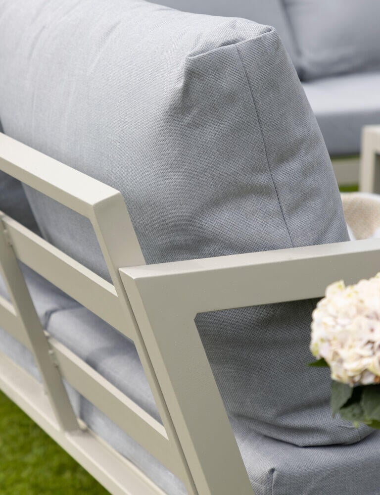 Vanntette putetrekk til Røst sofagruppe