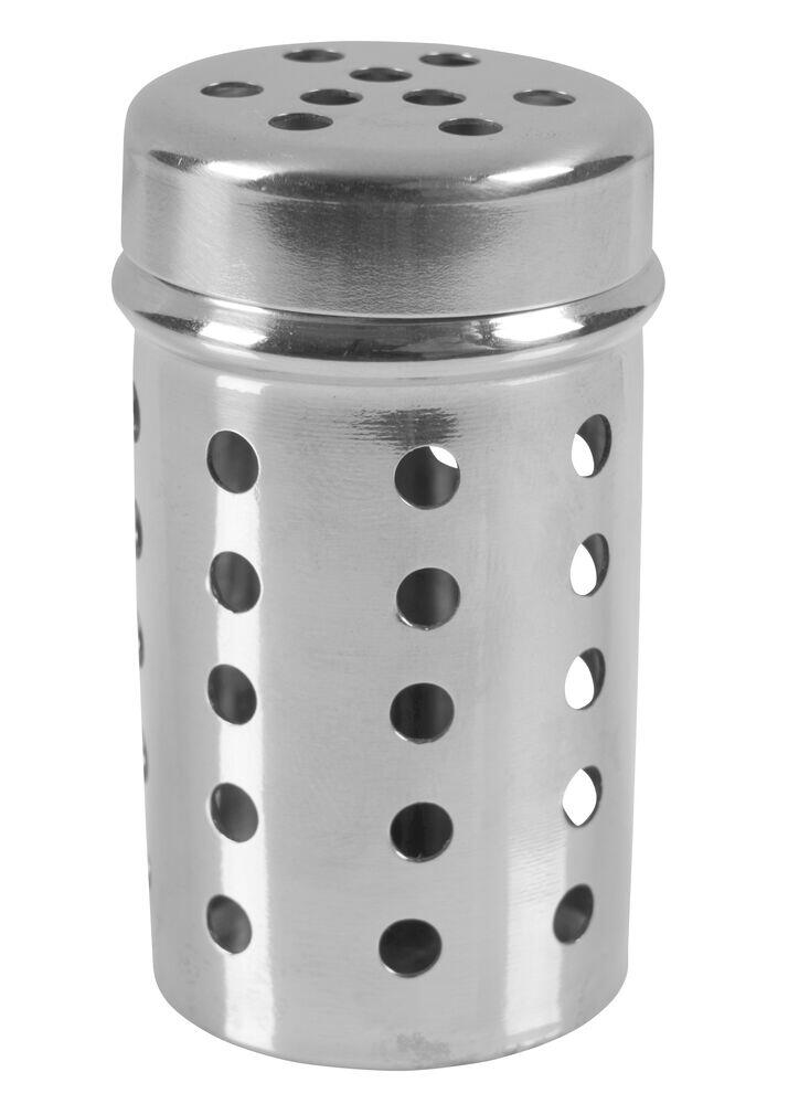 SPiiS pepperkoker