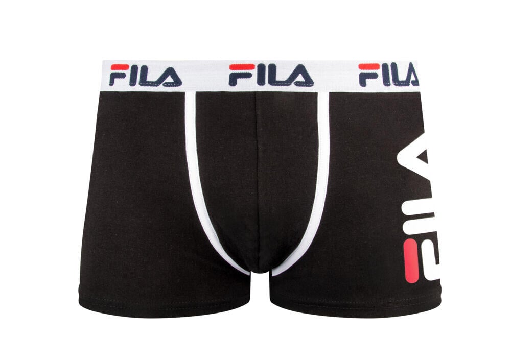 Fila boxer herre