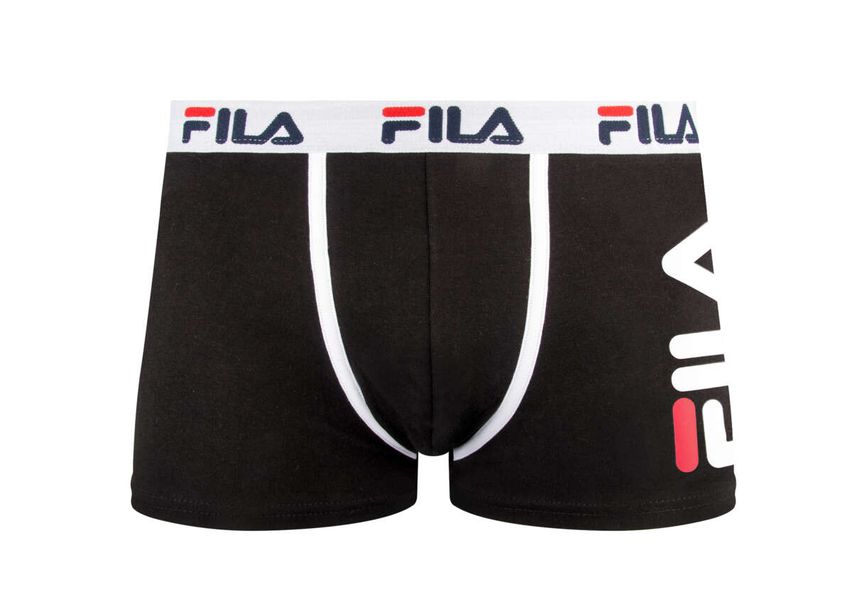 Fila boxer herre