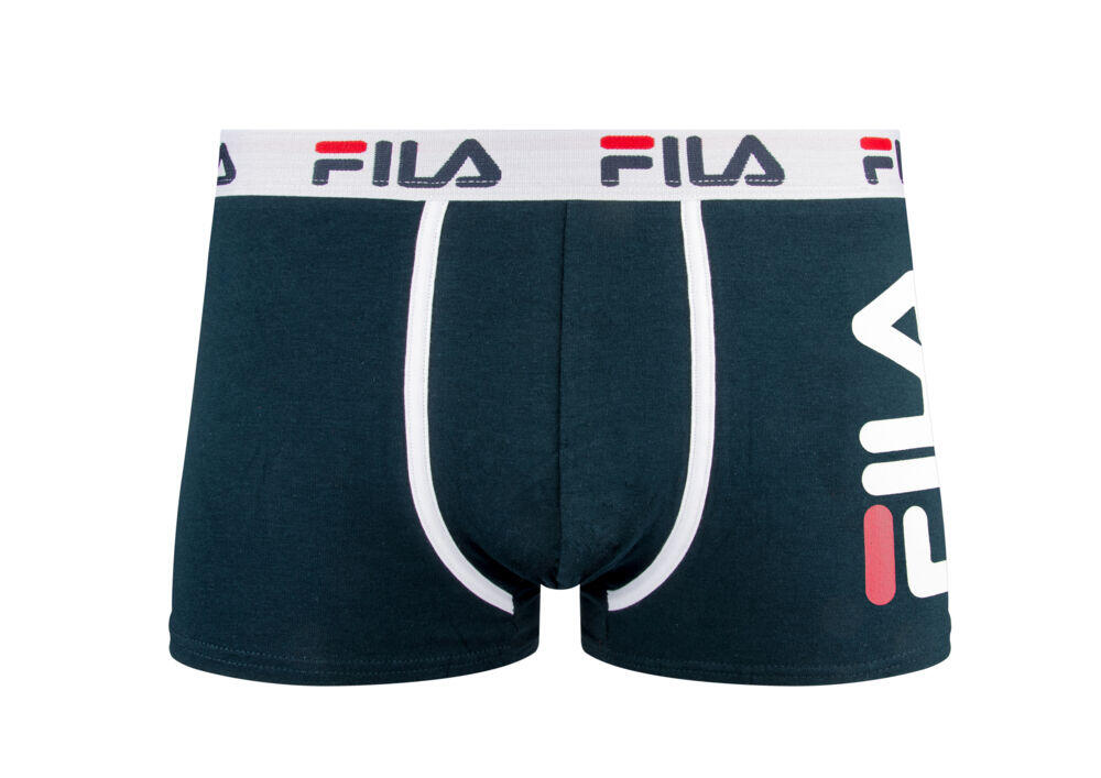 Fila boxer herre