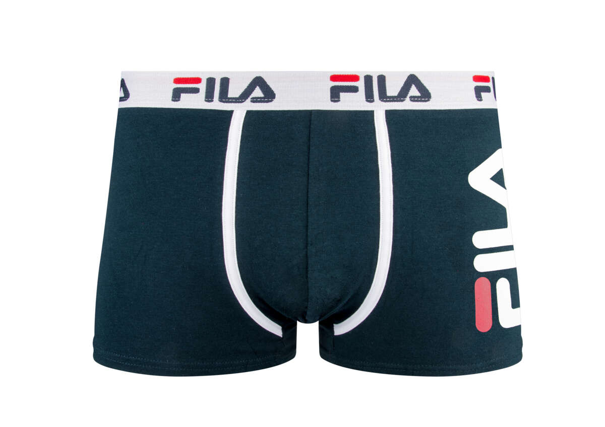 Fila boxer herre