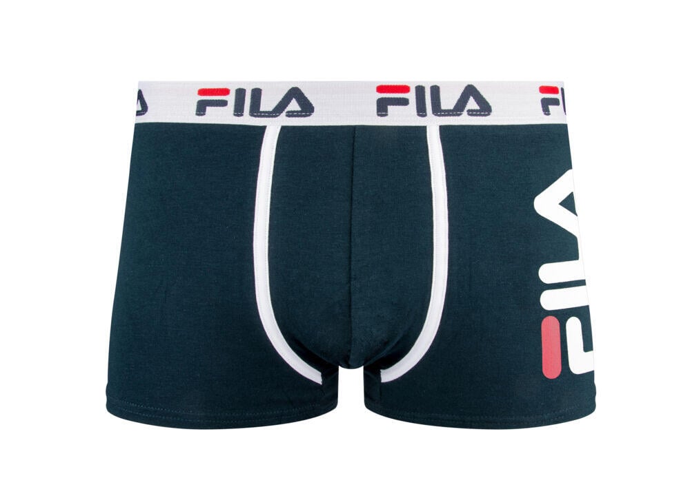 Fila boxer herre