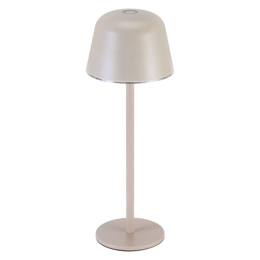 Ledvance ENDURA® Style Stan bordlampe