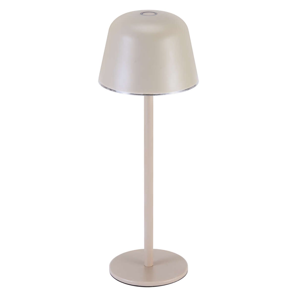 Ledvance ENDURA® Style Stan bordlampe