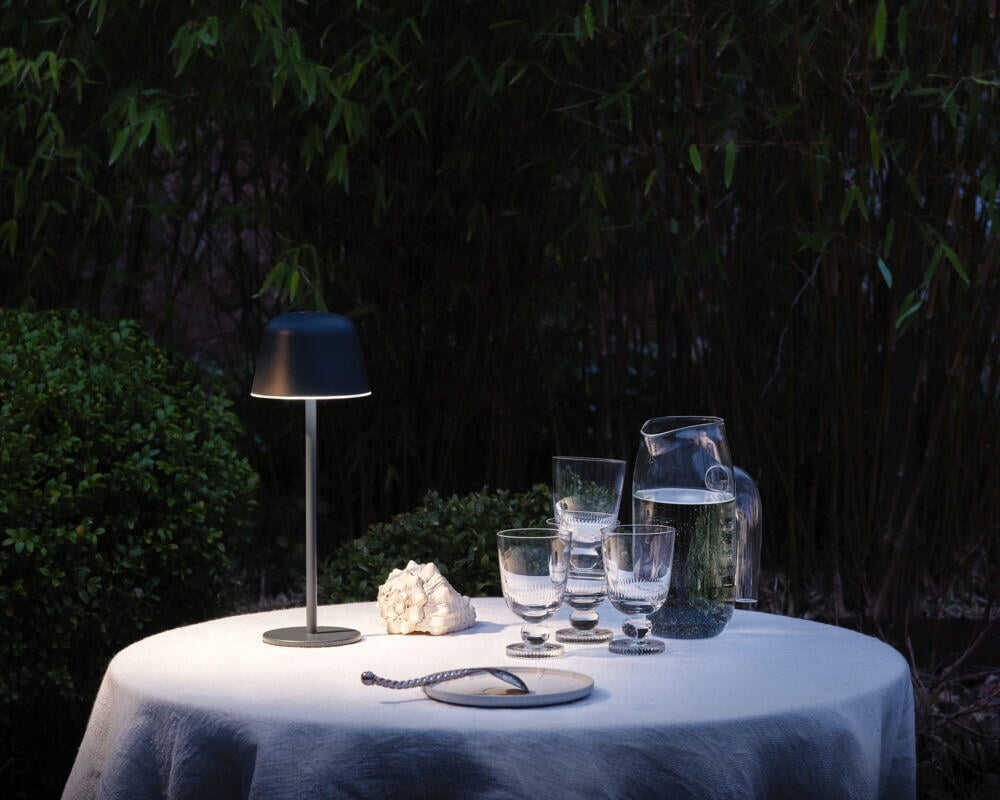 Ledvance ENDURA® Style Stan bordlampe