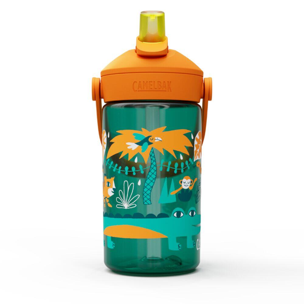 Camelbak Thrive Flip Straw 0,4L drikkeflaske