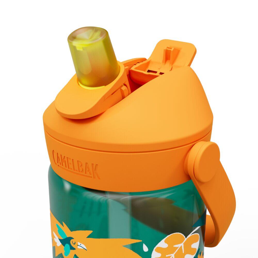 Camelbak Thrive Flip Straw 0,4L drikkeflaske