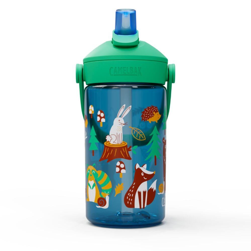Camelbak Thrive Flip Straw 0,4L drikkeflaske