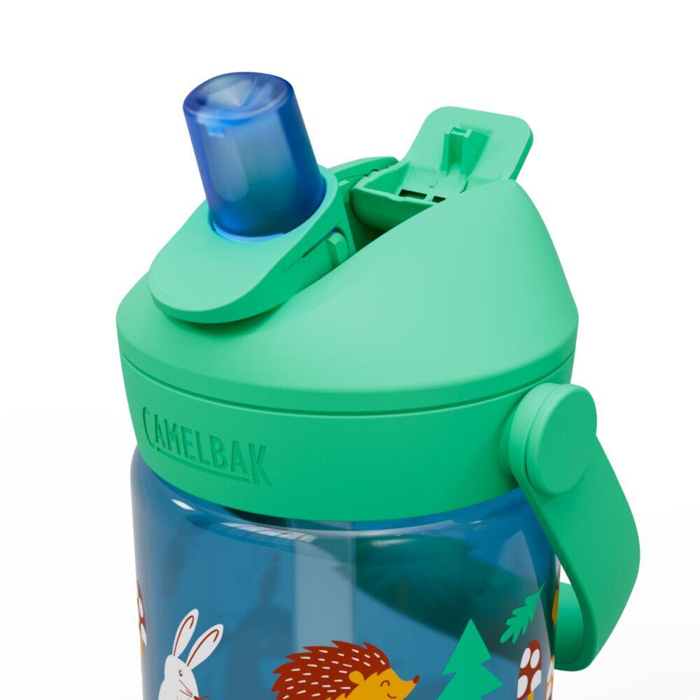 Camelbak Thrive Flip Straw 0,4L drikkeflaske