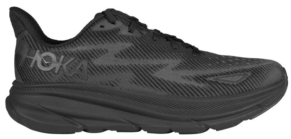 HOKA Clifton 9 løpesko herre