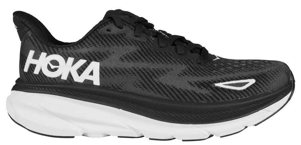 HOKA Clifton 9 løpesko dame