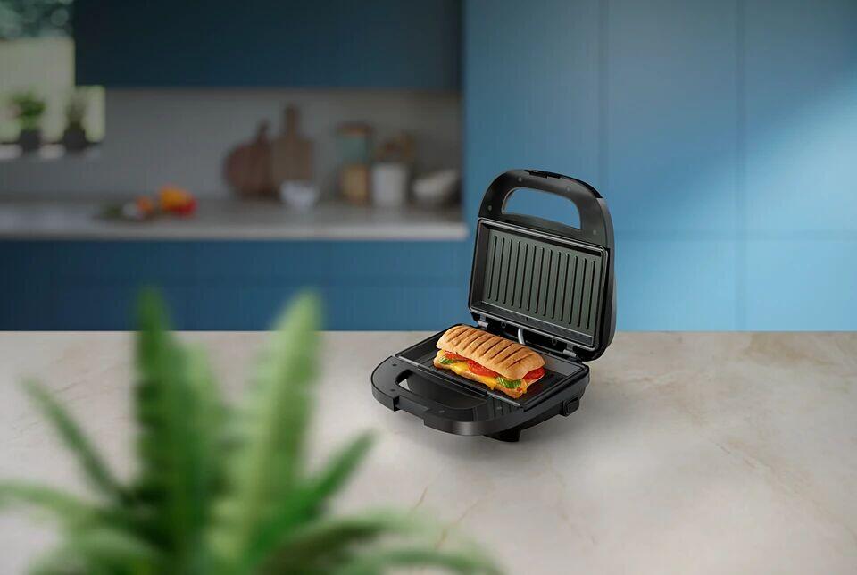 Philips HD2330/90 toastjern