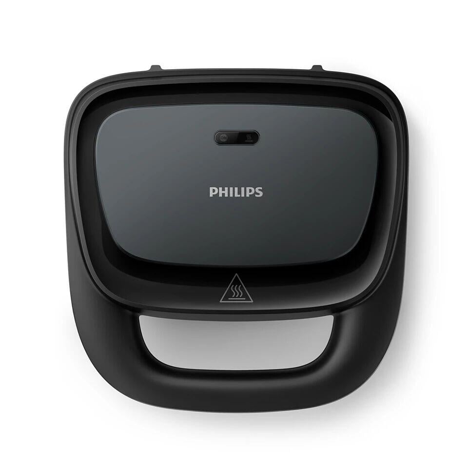 Philips HD2330/90 toastjern