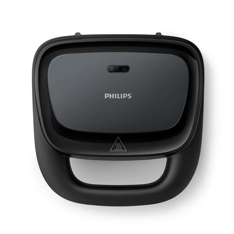 Philips HD2330/90 toastjern