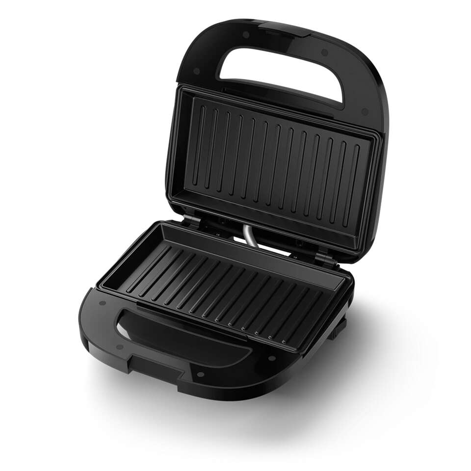 Philips HD2330/90 toastjern