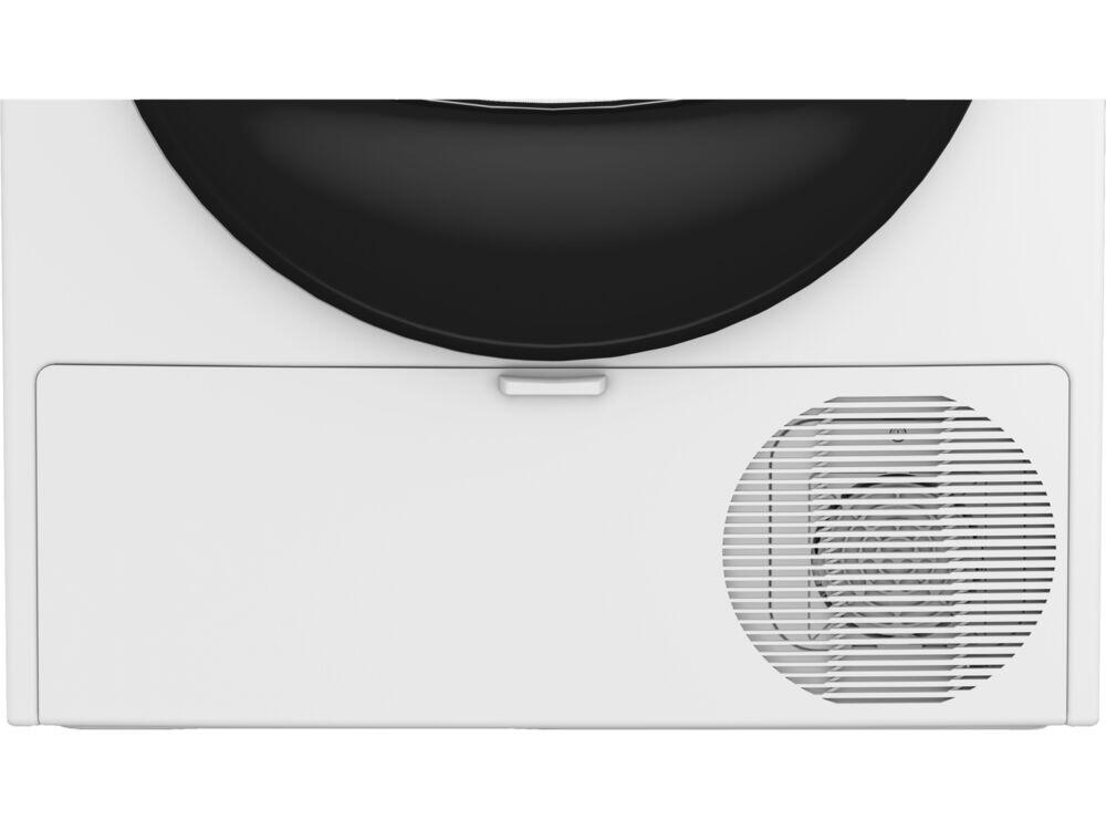 Beko BM3T38230W tørketrommel