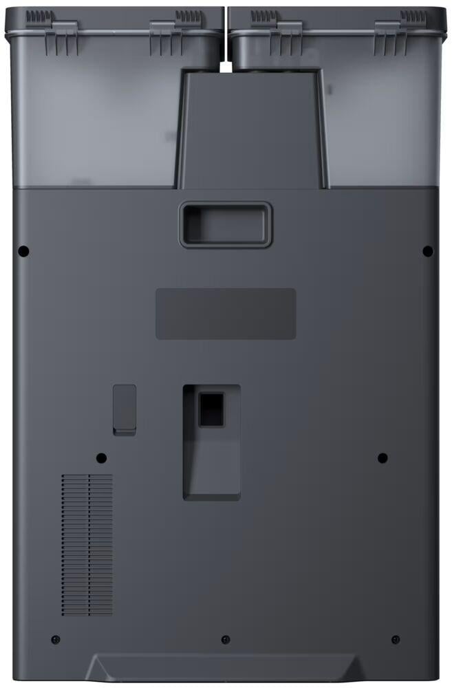 Ecovacs Deebot X8 Omni DDX15-23EC robotstøvsuger