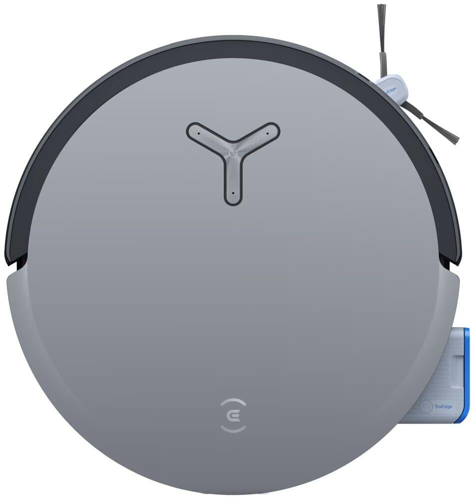 Ecovacs Deebot X8 Omni DDX15-23EC robotstøvsuger