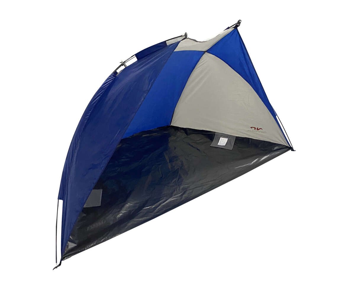 Northpeak Huk strandtelt