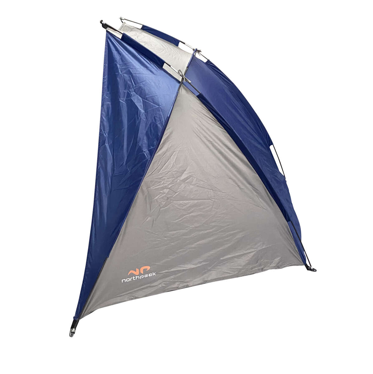 Northpeak Huk strandtelt