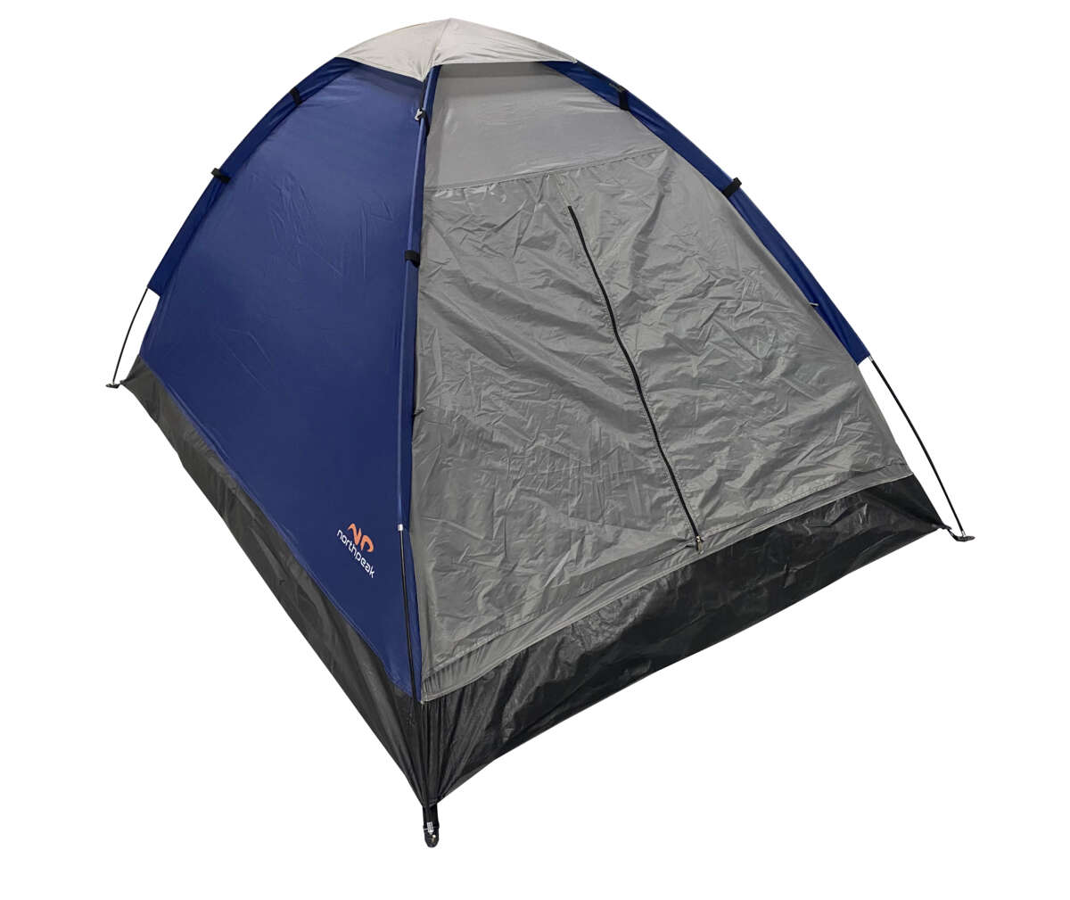 Northpeak Hove 2 personer campingtelt